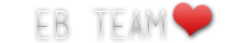 Simpla Admin logo